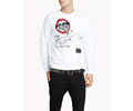 DSQUARED2 men Hoodies