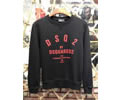 DSQUARED2 men Hoodies