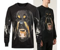 GIVENCHY Hoodies best quality