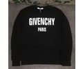 GIVENCHY Hoodies best quality