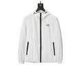 ARMANI Men Jacket