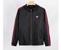 GUCCI Mens Jacket
