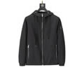 LOEWE Men Jacket