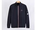 MONCLER Mens Jacket