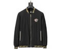 Versace Men Jacket