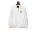 Versace Men Jacket