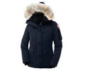 Canada Goose Women's MonteBello Parka