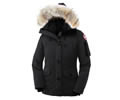Canada Goose Women's MonteBello Parka