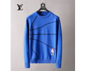 Louis Vuitton Lovers Sweater