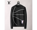Louis Vuitton Lovers Sweater