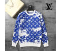 Louis Vuitton Lovers Sweater