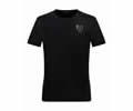 PHILIPP PLEIN men T-shirt