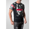 PHILIPP PLEIN men T-shirt