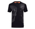 PHILIPP PLEIN men T-shirt