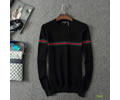 GUCCI men sweater