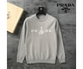 PRADA Lovers Sweater