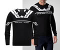 PHILIPP PLEIN men Sweater