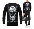 PHILIPP PLEIN men Sweater