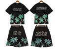 Palm Angels Lovers Suits