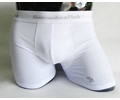 Abercrombie & Fitch men Underwear AF A&F