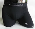 Abercrombie & Fitch men Underwear AF A&F