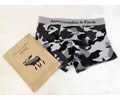 Abercrombie & Fitch men Underwear AF A&F