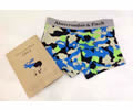 Abercrombie & Fitch men Underwear AF A&F