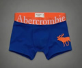 Abercrombie & Fitch men Underwear AF A&F