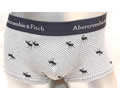 Abercrombie & Fitch men Underwear AF A&F