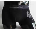 Abercrombie & Fitch men Underwear AF A&F