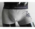 Abercrombie & Fitch men Underwear AF A&F