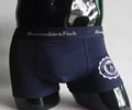 Abercrombie & Fitch men Underwear AF A&F
