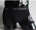 Abercrombie & Fitch men Underwear AF A&F