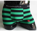 Abercrombie & Fitch men Underwear AF A&F