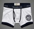 Abercrombie & Fitch men Underwear AF A&F