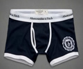 Abercrombie & Fitch men Underwear AF A&F