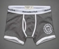Abercrombie & Fitch men Underwear AF A&F