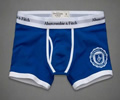 Abercrombie & Fitch men Underwear AF A&F