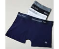 Abercrombie & Fitch men Underwear AF A&F