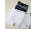 Abercrombie & Fitch men Underwear AF A&F