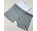 Abercrombie & Fitch men Underwear AF A&F