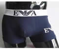 ARMANI men Underwear