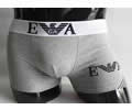 ARMANI men Underwear