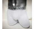 ARMANI men Underwear