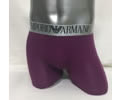 ARMANI men Underwear