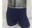 ARMANI men Underwear