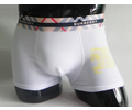 Burberry men Underwear