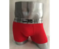 Burberry men Underwear