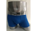 Burberry men Underwear