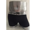 Burberry men Underwear